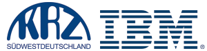 KRZ-IBM