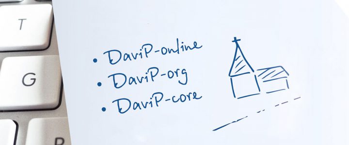 solution8