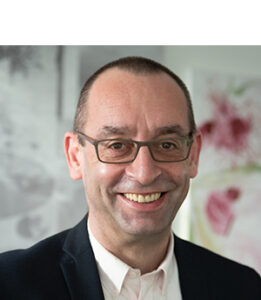 Jan Gude
