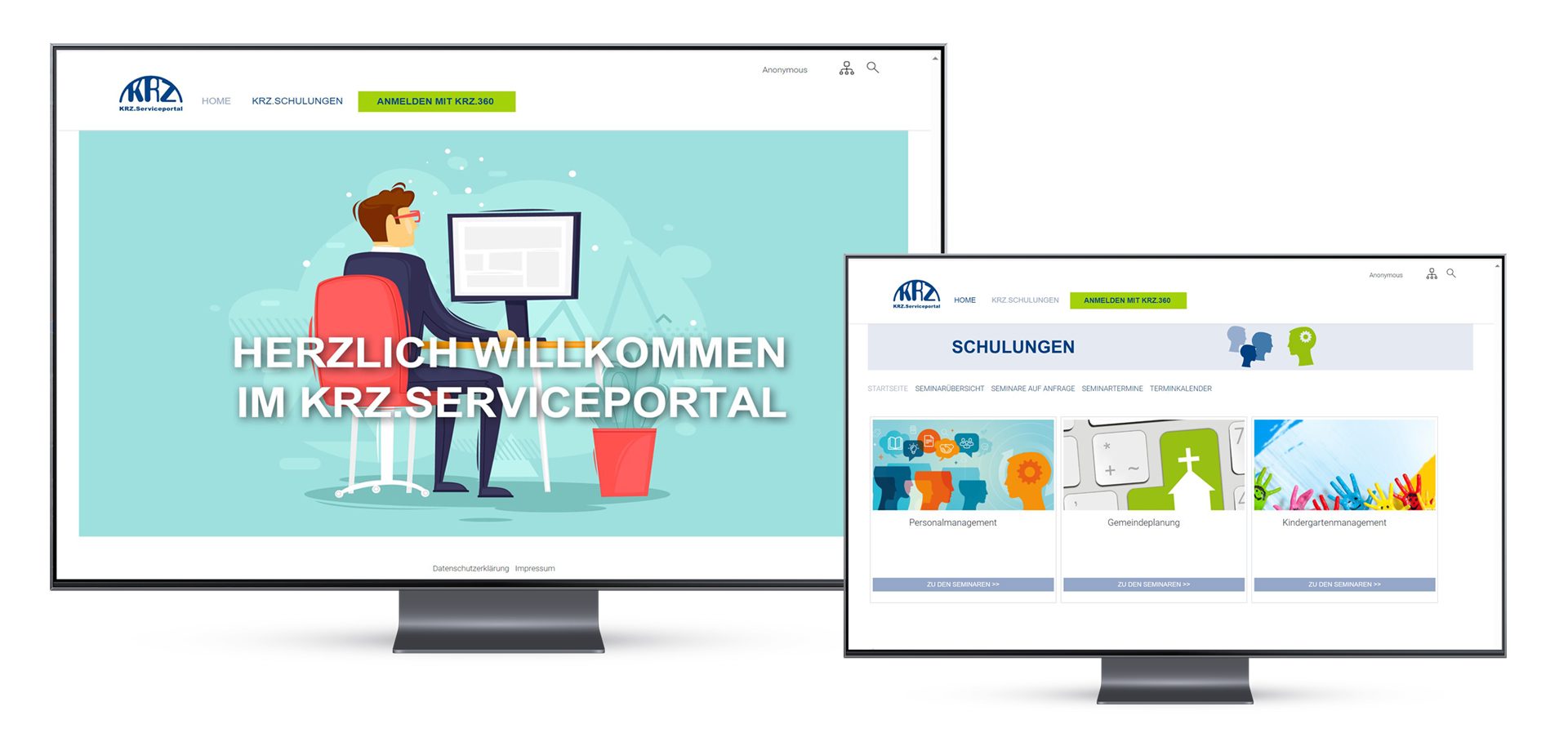 https anhoerung krz de 707