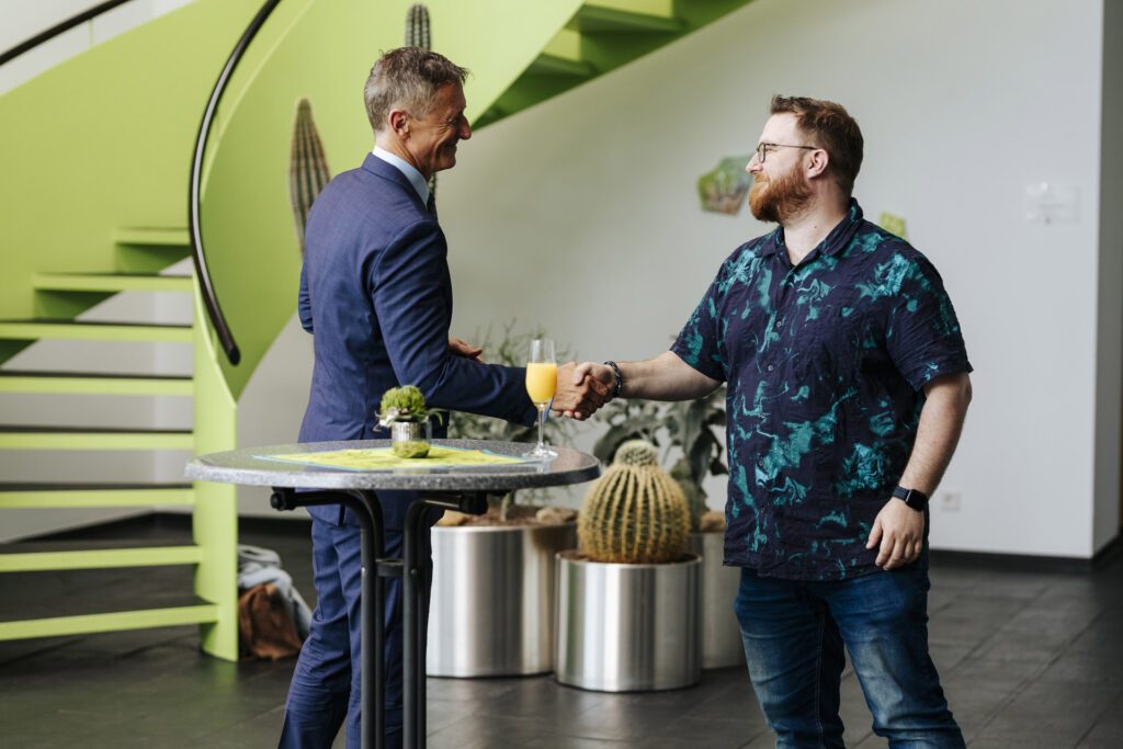 krz.vorstandswechsel_2024