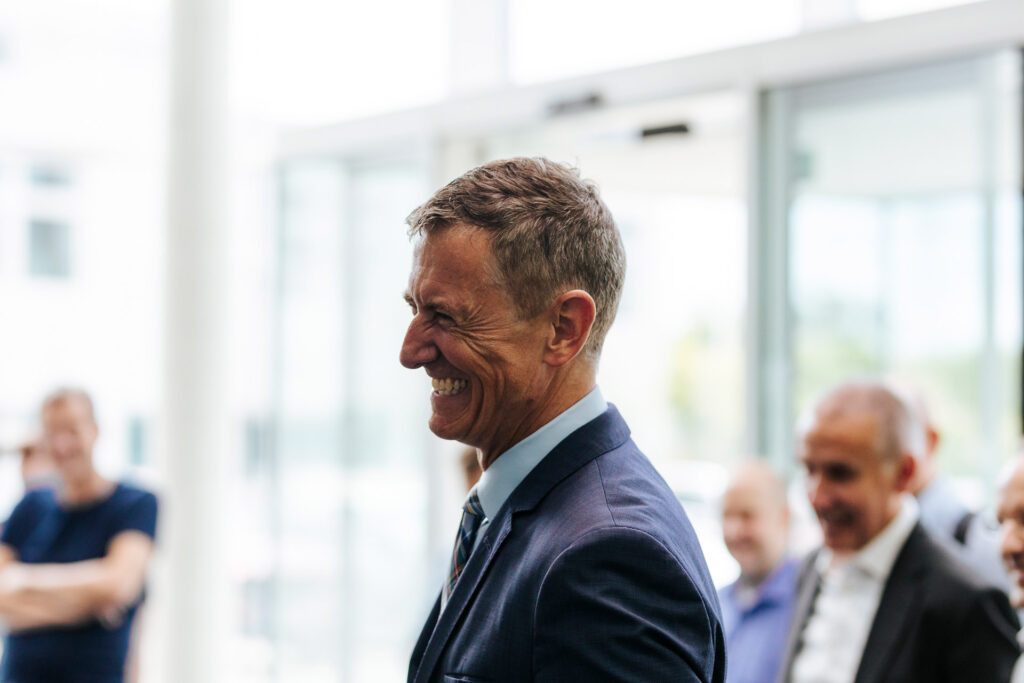 krz.vorstandswechsel_2024