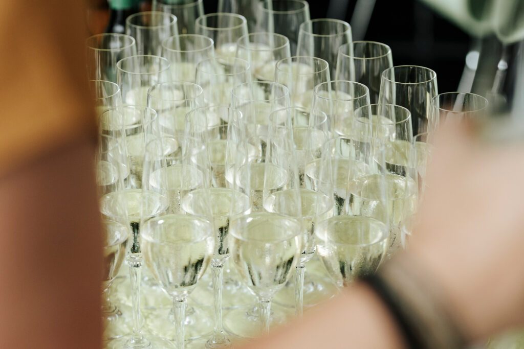 krz.vorstandswechsel_2024