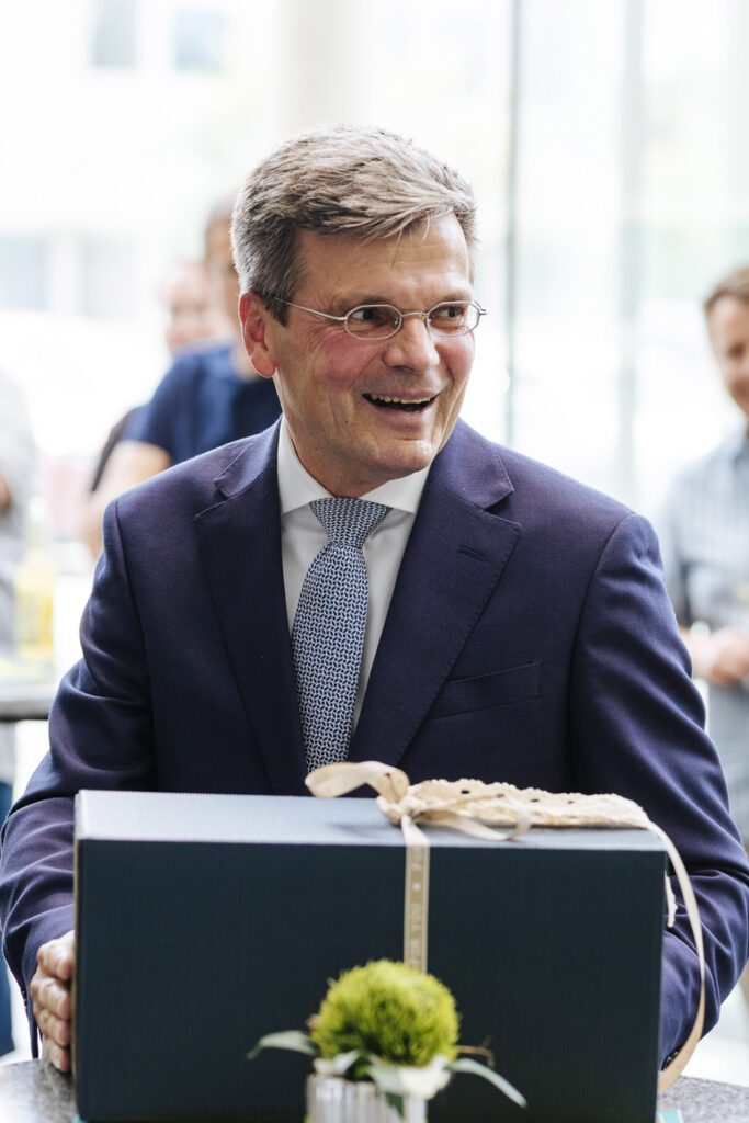 krz.vorstandswechsel_2024