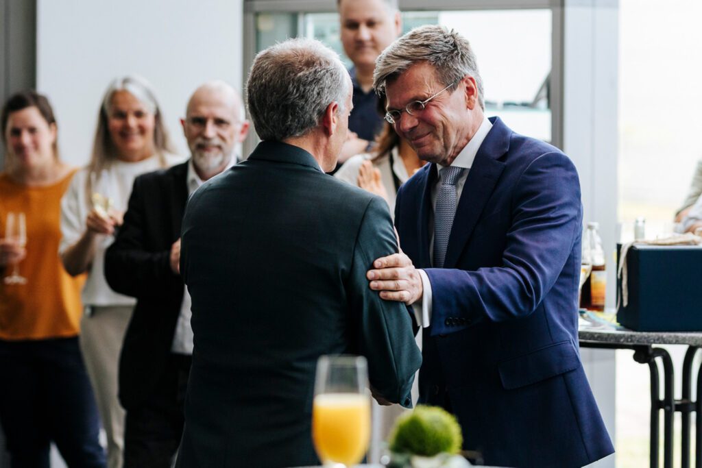 krz.vorstandswechsel_2024