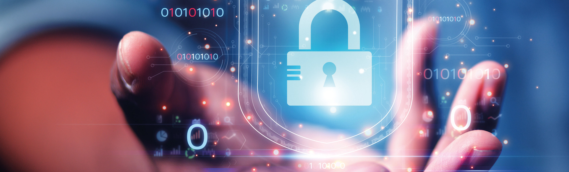 KRZ.Security, Cybersecurity